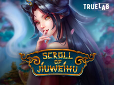 Nesine spor toto kaç para verir. How to get 120 free spins on doubleu casino.22